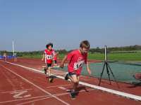 2014.10.03 - 3. Lauftag der LAV 07-Laufserie 2014 - 070